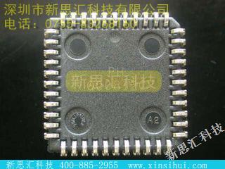 T89C51AC2-SLSIM微控制器
