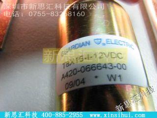 T8X16-I-12D其他元器件