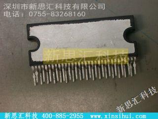 TA2022其他分立器件