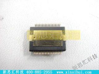 TA2024未分类IC