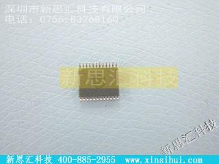 TA2056FNG未分类IC