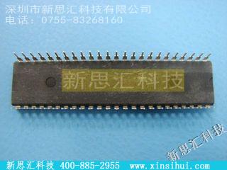 TA3020未分类IC