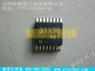 TA31136FN未分类IC