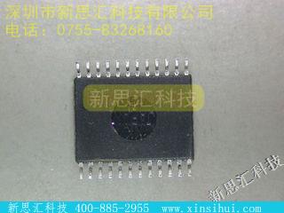 TA31188FN未分类IC