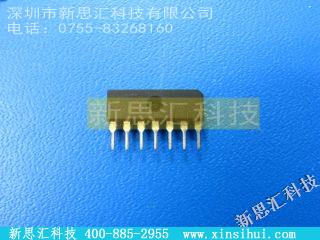 TA7063P未分类IC