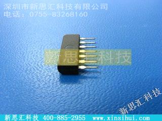 TA7063P未分类IC