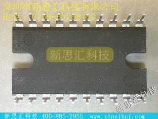 TA7247AP未分类IC