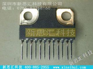 TA7250BP其他分立器件