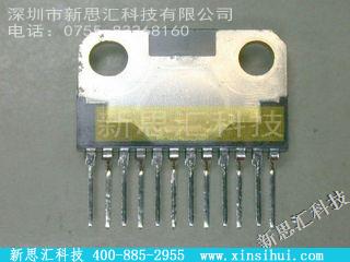 TA7250BP其他分立器件