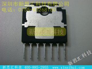 TA7252AP其他分立器件