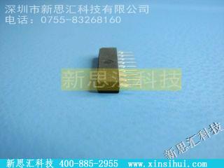 TA7317P稳压器 - 线性