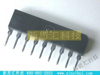 TA8005S未分类IC