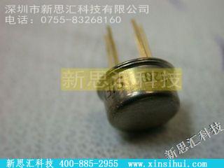 TAA762其他分立器件