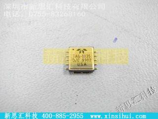 TAG-1035未分类IC
