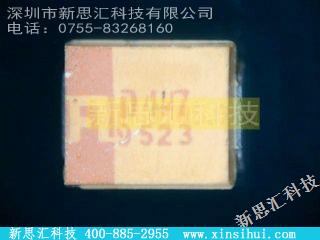 TAJB475K020R其他元器件