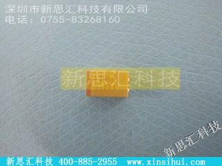 TAJD106M016RNJ其他元器件