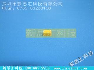 TAJE107M025RNJ其他元器件