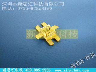 TAN250A其他分立器件