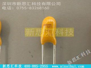 TAP335M035SRS其他元器件