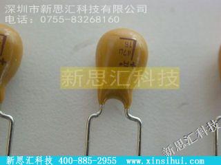 TAP476K016CRW其他元器件