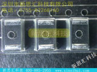 TAZH336K015CRSZ0800其他元器件