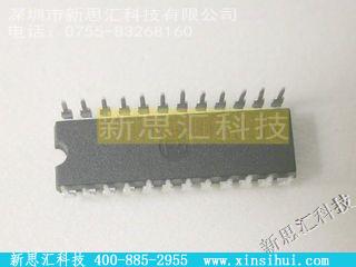 TB62701AN未分类IC