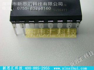 TB62705CP未分类IC