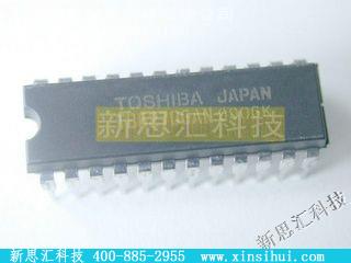TB62706AN未分类IC