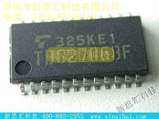 TB62706BF未分类IC