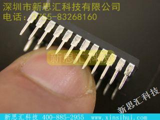TB62706BN未分类IC