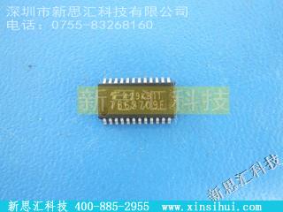 TB62709F未分类IC