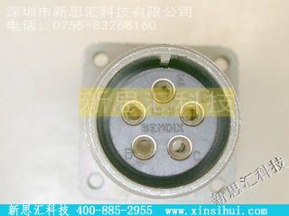 TBF-18-11PS其他元器件