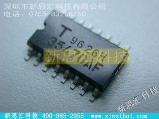TC35470AF未分类IC