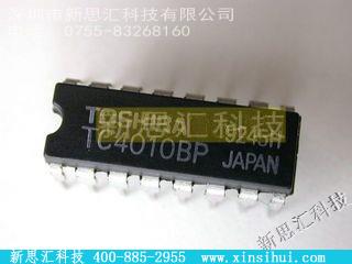 TC4010BP未分类IC