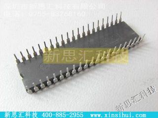 TC5070P未分类IC