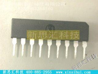 TC5082P其他分立器件
