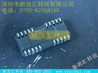 TC511000BJ-60未分类IC