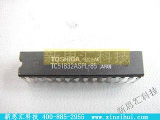 TC51832ASPL-85未分类IC