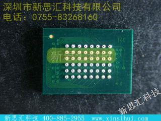 TC51WHM616AXBN70未分类IC