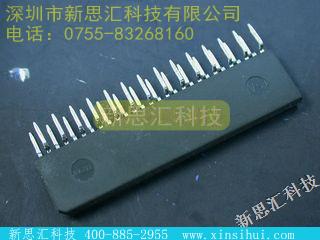 TC524256Z-10其他分立器件