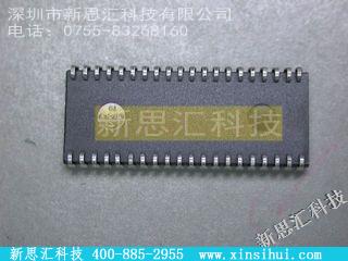 TC528128BJ-80未分类IC