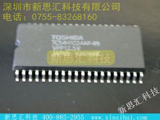TC54H1024AF85未分类IC