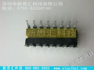 TC5508P-1未分类IC