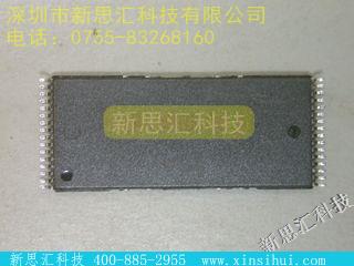 TC551001BFTL10L未分类IC