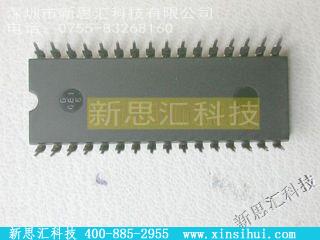 TC551001BPL70L未分类IC