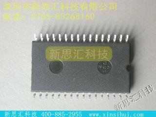 TC551001CF70未分类IC