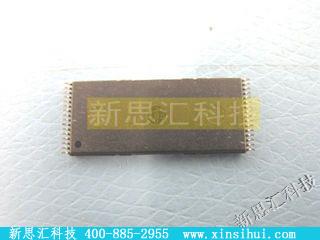 TC551001CFT-70L未分类IC