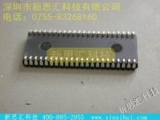 TC551664AJ-15未分类IC