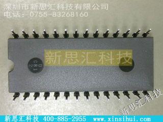 TC55257DPL-85L未分类IC