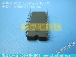 TC5564APL-15存储器